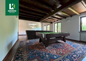 Foto 13 - Villa Varese - photo 13
