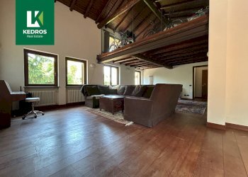Foto 14 - Villa Varese - photo 14