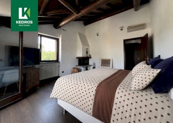 Foto 18 - Villa Varese - photo 18