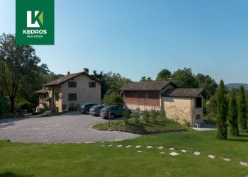 Foto 20 - Villa Varese - photo 20