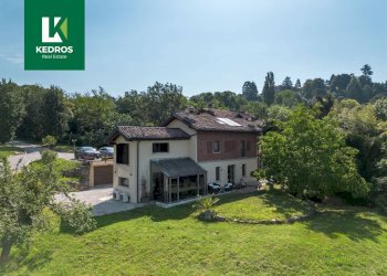 Foto 21 - Villa Varese - photo 21