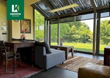 Foto 24 - Villa Varese - photo 24
