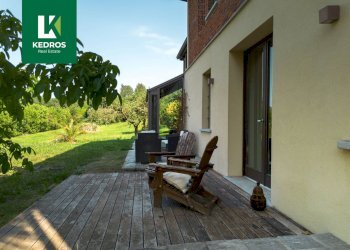 Foto 26 - Villa Varese - photo 26