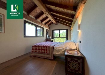 Foto 30 - Villa Varese - photo 30