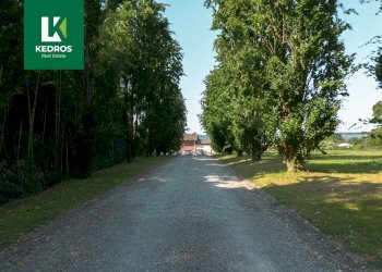 Foto 31 - Villa Varese - photo 31