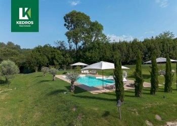 Foto 32 - Villa Varese - photo 32