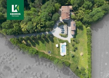 Foto 33 - Villa Varese - photo 33