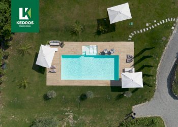 Foto 34 - Villa Varese - photo 34