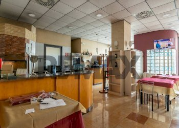 Cucina - Hotel Via gabriele dannunzio
54, Ragusa - photo 7