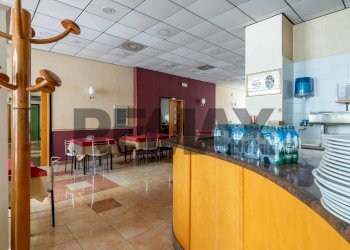 Cucina - Hotel Via gabriele dannunzio
54, Ragusa - photo 8