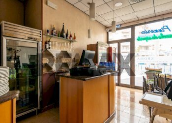 Cucina - Hotel Via gabriele dannunzio
54, Ragusa - photo 14