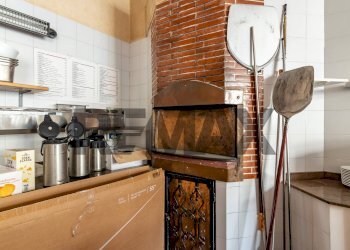 Cucina - Hotel Via gabriele dannunzio
54, Ragusa - photo 15