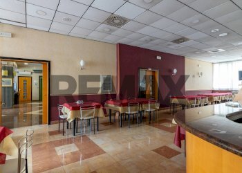 Non correlato - Hotel Via gabriele dannunzio
54, Ragusa - photo 16
