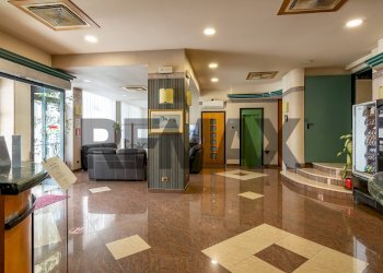 Ricezione / Lobby - Hotel Via gabriele dannunzio
54, Ragusa - photo 18