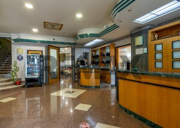 Ricezione / Lobby - Hotel Via gabriele dannunzio
54, Ragusa - photo 20