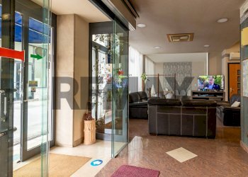 Ricezione / Lobby - Hotel Via gabriele dannunzio
54, Ragusa - photo 21