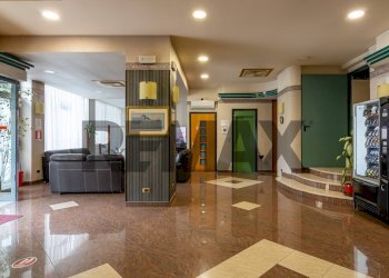 Ricezione / Lobby - Hotel Via gabriele dannunzio
54, Ragusa - photo 23