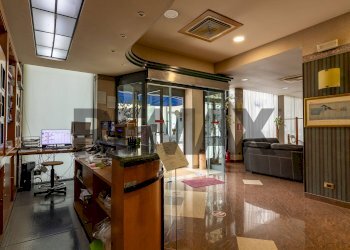 Ricezione / Lobby - Hotel Via gabriele dannunzio
54, Ragusa - photo 24