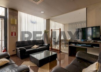 Soggiorno - Hotel Via gabriele dannunzio
54, Ragusa - photo 25