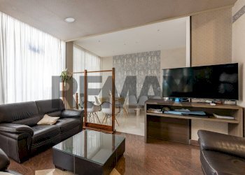 Soggiorno - Hotel Via gabriele dannunzio
54, Ragusa - photo 26