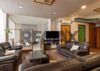 Soggiorno - Hotel Via gabriele dannunzio
54, Ragusa - photo 27