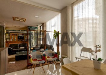 Sala da pranzo - Hotel Via gabriele dannunzio
54, Ragusa - photo 28