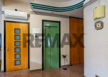 Ricezione / Lobby - Hotel Via gabriele dannunzio
54, Ragusa - photo 29