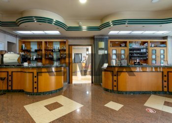 Ricezione / Lobby - Hotel Via gabriele dannunzio
54, Ragusa - photo 30