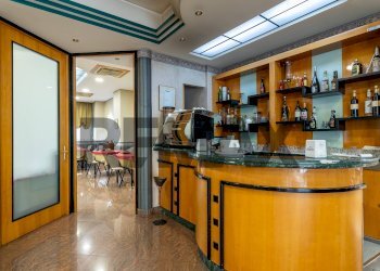 Cucina - Hotel Via gabriele dannunzio
54, Ragusa - photo 31