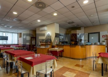 Cucina - Hotel Via gabriele dannunzio
54, Ragusa - photo 32