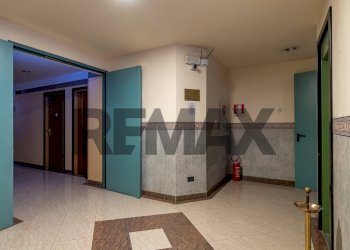 Ricezione / Lobby - Hotel Via gabriele dannunzio
54, Ragusa - photo 34