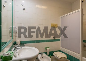 Bagno - Hotel Via gabriele dannunzio
54, Ragusa - photo 38