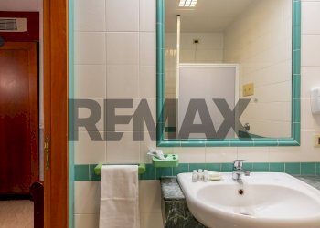 Bagno - Hotel Via gabriele dannunzio
54, Ragusa - photo 39
