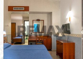 Camera / camera da letto - Hotel Via gabriele dannunzio
54, Ragusa - photo 43