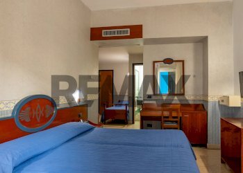 Camera / camera da letto - Hotel Via gabriele dannunzio
54, Ragusa - photo 44