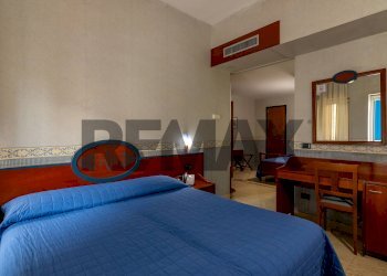 Camera / camera da letto - Hotel Via gabriele dannunzio
54, Ragusa - photo 45
