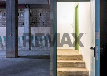 Scale - Hotel Via gabriele dannunzio
54, Ragusa - photo 47