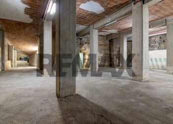 Parcheggio - Hotel Via gabriele dannunzio
54, Ragusa - photo 48