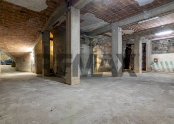 Parcheggio - Hotel Via gabriele dannunzio
54, Ragusa - photo 49