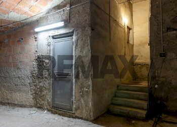 Scale - Hotel Via gabriele dannunzio
54, Ragusa - photo 50