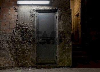 Dettagli - Hotel Via gabriele dannunzio
54, Ragusa - photo 51