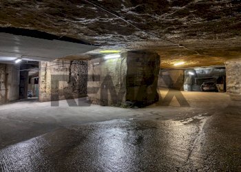 Parcheggio - Hotel Via gabriele dannunzio
54, Ragusa - photo 53