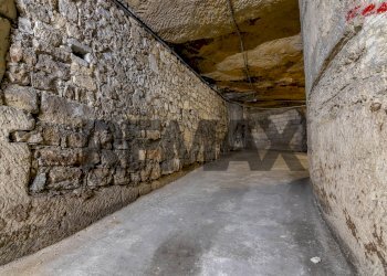 Parcheggio - Hotel Via gabriele dannunzio
54, Ragusa - photo 54