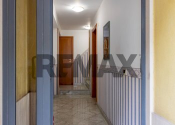 Hall / corridoio - Hotel Via gabriele dannunzio
54, Ragusa - photo 57
