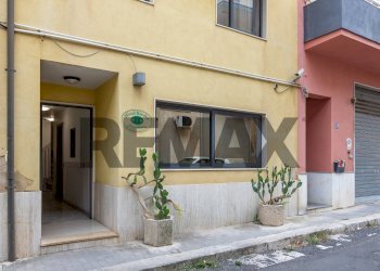 Edificio all\'aperto - Hotel Via gabriele dannunzio
54, Ragusa - photo 58