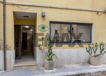 Casa all\'aperto - Hotel Via gabriele dannunzio
54, Ragusa - photo 59