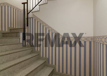 Scale - Hotel Via gabriele dannunzio
54, Ragusa - photo 61