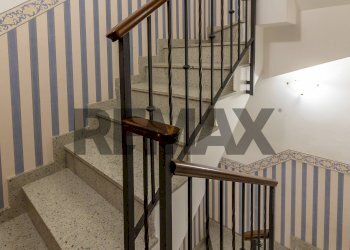 Scale - Hotel Via gabriele dannunzio
54, Ragusa - photo 62