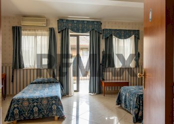 Camera / camera da letto - Hotel Via gabriele dannunzio
54, Ragusa - photo 63