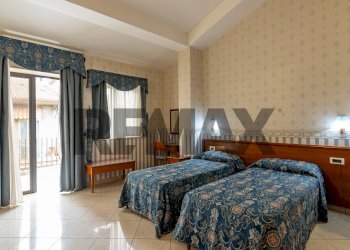Camera / camera da letto - Hotel Via gabriele dannunzio
54, Ragusa - photo 64
